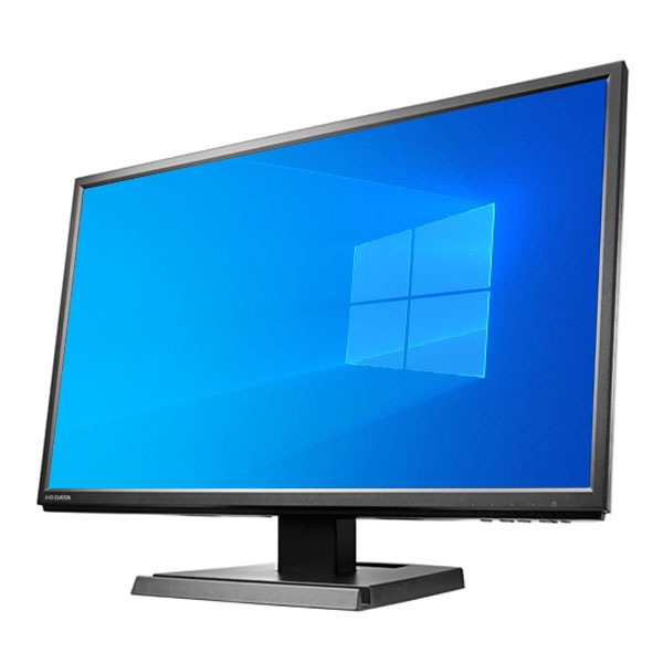 長崎発　デスクトップパソコン　I・O DATA  LCD-MF223EWR 中古 楽天市場】中古 モニター アイ・オー・データ LCD-MF223EWR 21.5