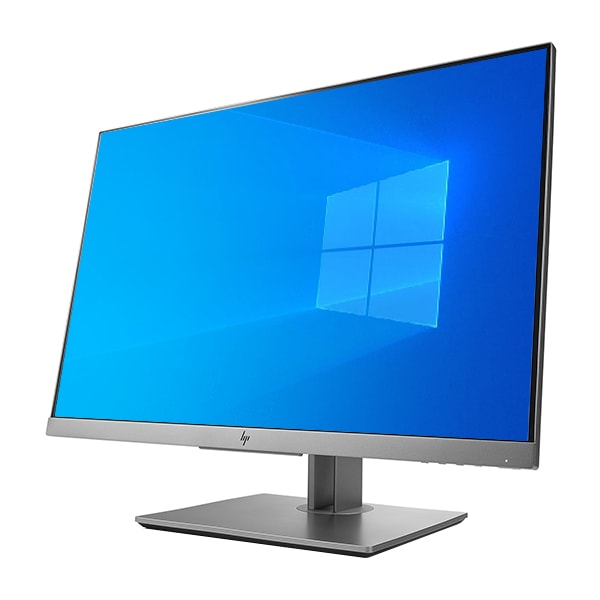 送料無料 HP E243i HSTND-9601-L 24インチワイド 液晶モニター 中古液晶モニター 中古 パソコン【1週間保証】1103803