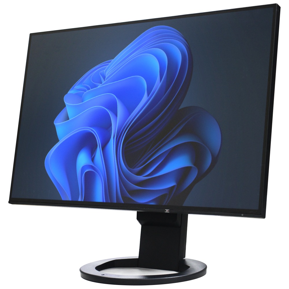 EIZO FlexScan EV2456-BK (1103856)�y24����t���z�y�t�������z