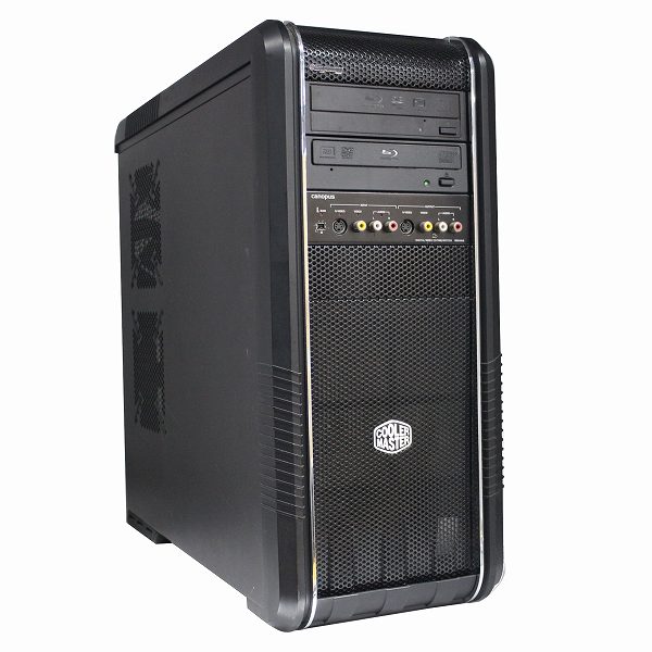 楽天市場】送料無料 自作 不明 単体 Windows10 Pro 64bit Ryzen
