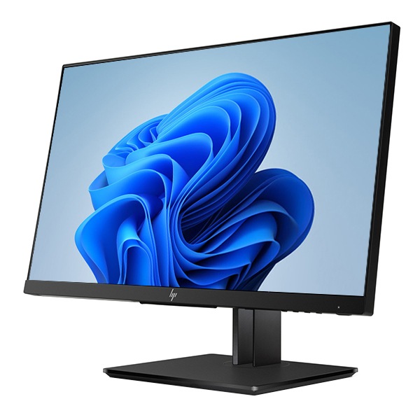 ジャンク】PCモニター HP Z23n G2 23-inch