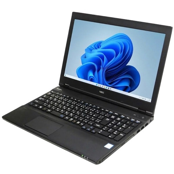 楽天市場】送料無料 2017年モデル lenovo ThinkPad X280 訳あり