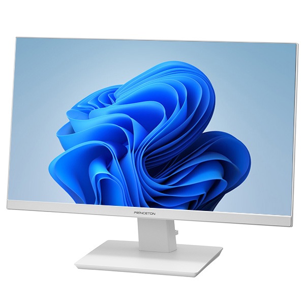 Princeton PTFWFE-24W (1103917)�y23����t���z�y�t�������z