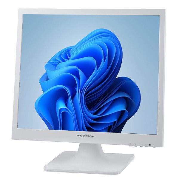 Princeton PTFWLT-19 (1103919)【19インチ液晶】【液晶モニター】
