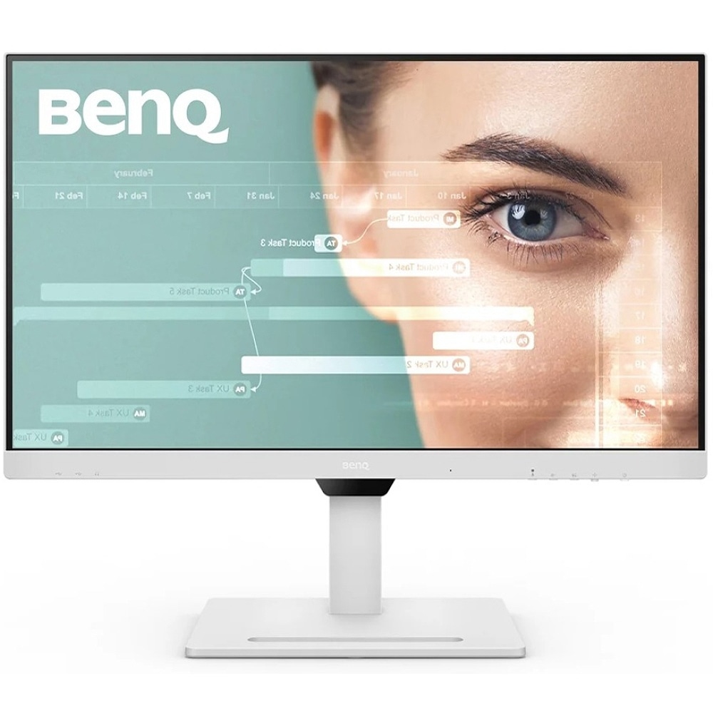 BENQ GW2790QT (1103943)�y�V�Õi�z�y�޼�Ƚ���������z�yIPS���فz�yWQHD�t���z�y�t������ 27���ܲ�ށz�y27