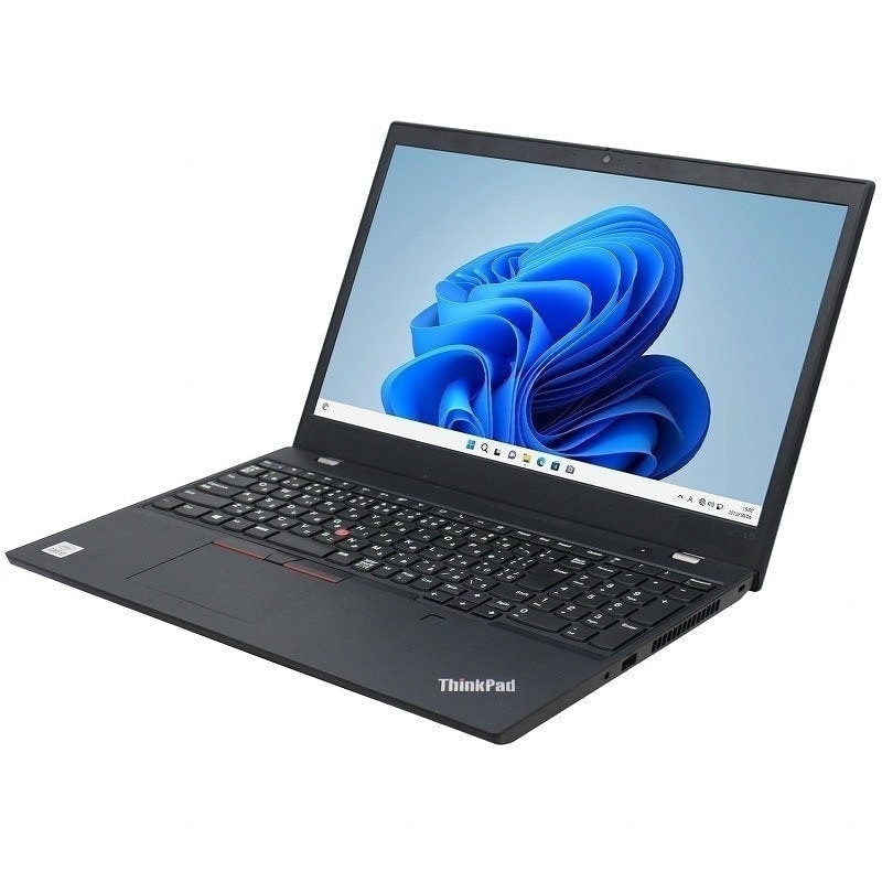 Windowsノート本体 Lenovo ideapad 330-15IKB Windows11 Lenovo Ideapad 330S (15, Intel) | Sleek, Powerful 15.6