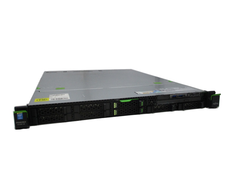 楽天市場】【中古】【7日保証】 【単体】【Xeon E-2134