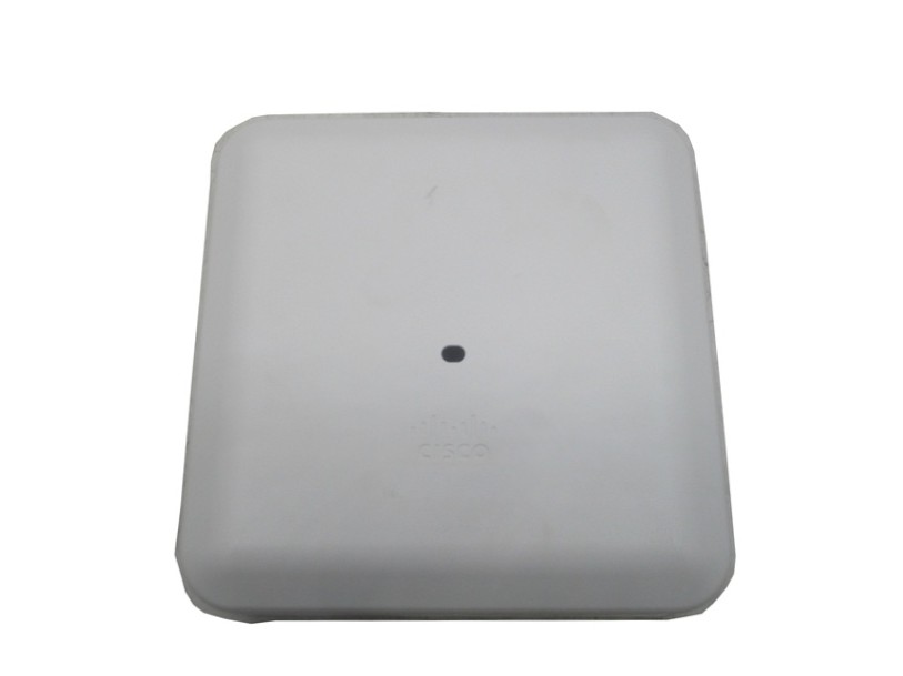 【中古】Cisco Aironet 2800シリーズ AIR-AP2802I-Q-K9 アクセスポイント (1921363)