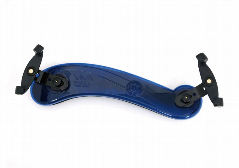 バイオリン肩当て VIVA FLEX 弦楽器