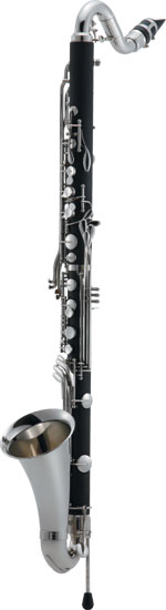 バックン社製　mobaタイプ　クラリネットバレル　グラナディラ　66ｍｍ 楽天市場】バックーン/B♭クラリネット/モバ/グラナディラSP