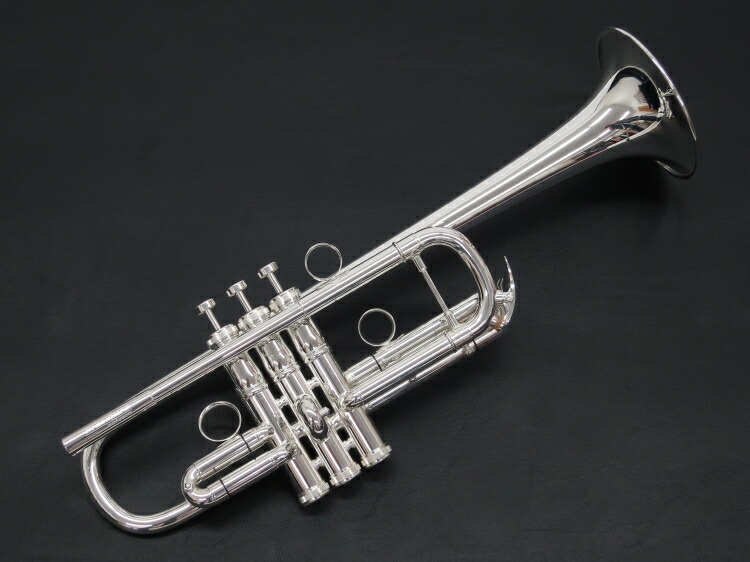 【美品】Brasspire Unicorn BPCT-B4S Bbコルネット 美品】Brasspire Unicorn BPCT-B4S Bbコルネット コルネット BPCT-B4S