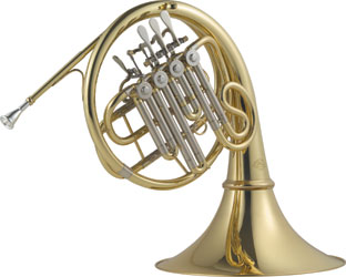 が*す様 YAMAHA YHR６６４　フルダブルフレンチホルン YAMAHA ヤマハ YHR 664 フルダブルホルン F、B♭管 マウスピース