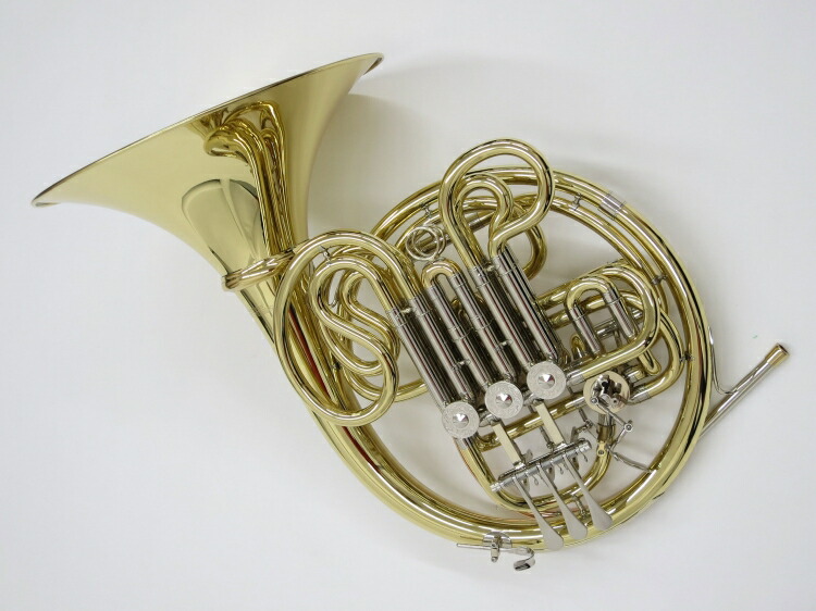 ミニチュア楽器　ホルン 81xOASncUgL._AC_UL210_SR210,