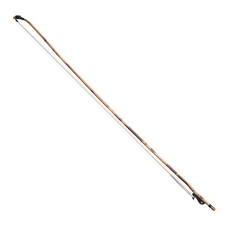 胡弓とアクセサリーセット 胡弓とアクセサリーセット - メルカリ