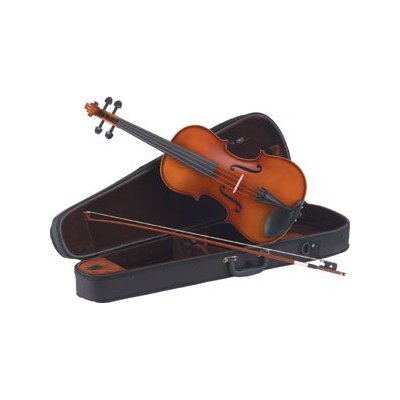 ビオラ入門セット vl 1 サンライズサウンドハウス カルロ ジョルダーノ 入門セット 弦楽器 ビオラ入門セット vl 1 サンライズサウンドハウス カルロ ジョルダーノ 入門セット 弦楽器