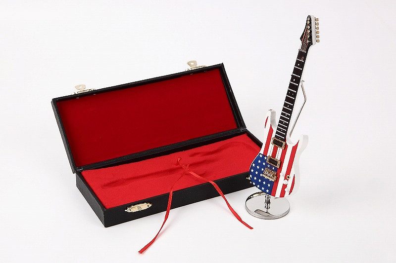 楽天市場】【SP】 メディアファクトリー 1/8 GRETSCH グレッチ