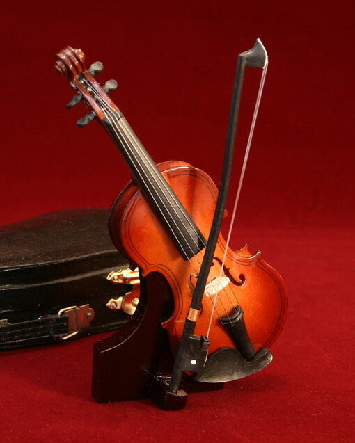 img55946457.jpg