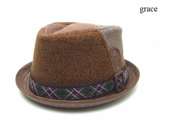 GLAD HAND グラッドハンド 10周年　バケットハット 楽天市場】GLAD HAND グラッドハンド 10周年記念 FAMILY CREST