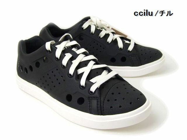 楽天市場】ccilu チル コンフォートシューズ スニーカー メンズ