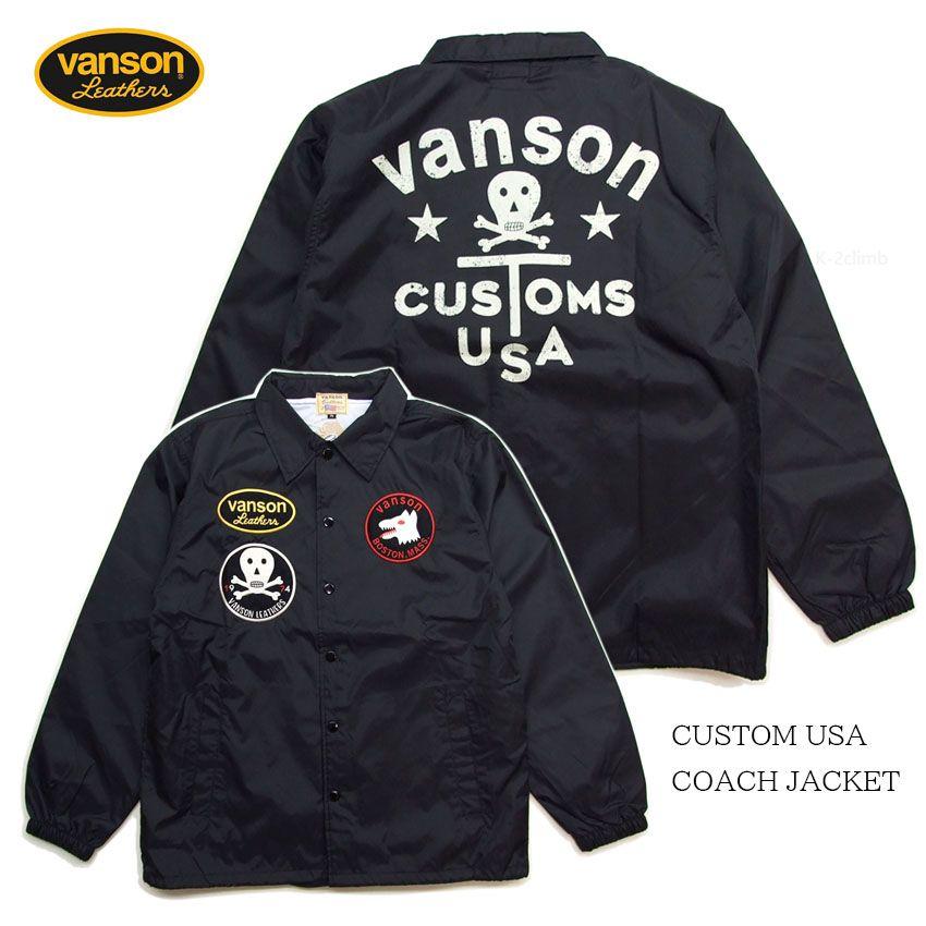 楽天市場】VANSON×FELIXバンソン×フィリックス◇VS×FX フィリックス