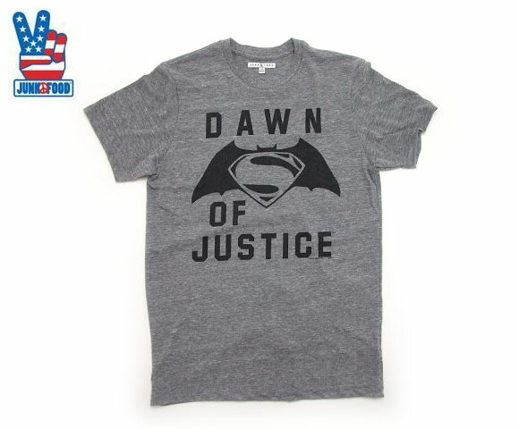 American ThriftインポートTシャツ ヘビーTシャツ プリント 半袖 楽天市場】American Thrift インポートTシャツ ヘビーTシャツ 80