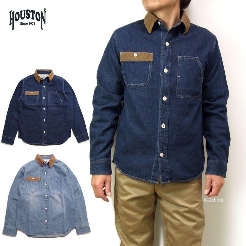 楽天市場】【クーポンで20%OFF】ボヘミアンズ/BOHEMIANS デニム