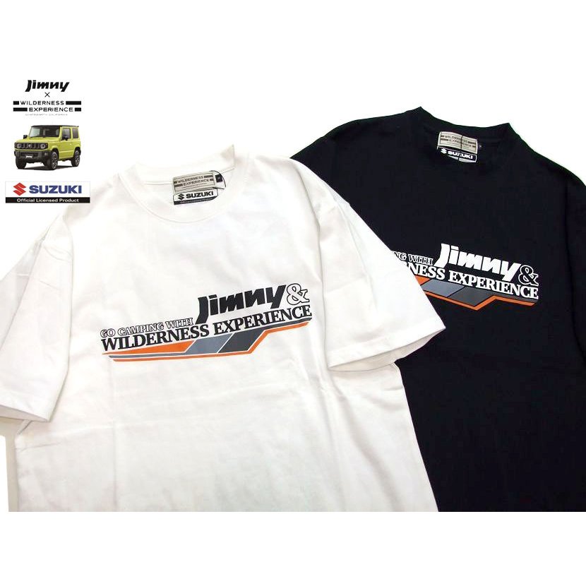 ⭐︎美品！DESPE-invitacional DVD&Tシャツ ステッカーセット Lamine Yamal コラボデカール楽天】D-MAX ディーマックス MSR コラボ