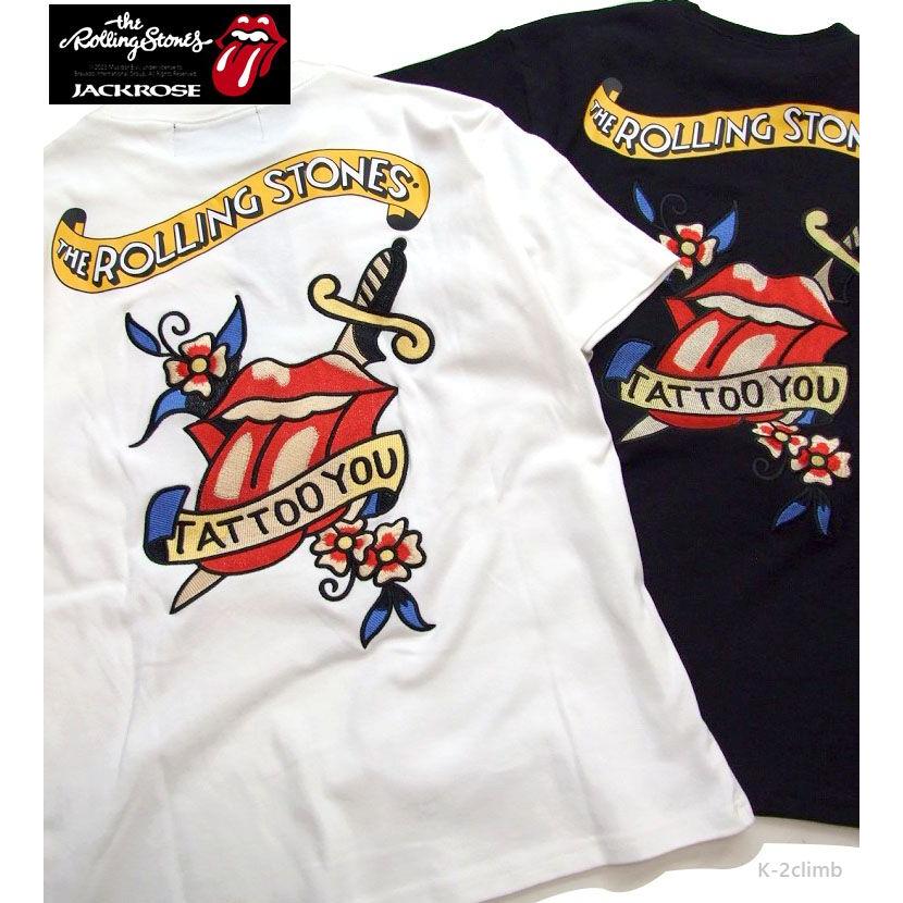 The Rolling Stones ローリングストーンズ Tシャツ バンT 楽天市場】ローリングストーンズ Tシャツ ROCKOFF バンドTシャツ