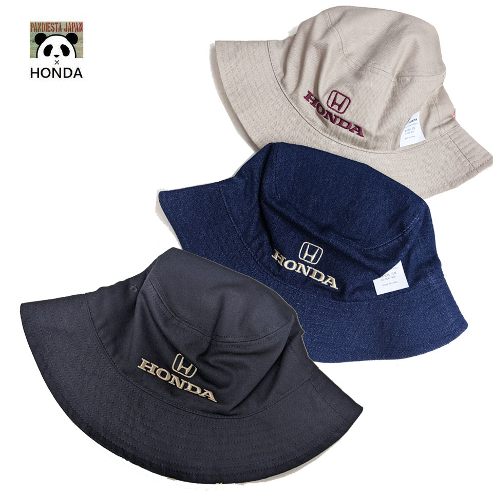 楽天市場】HONDA X PANDIESTA JAPAN シティとモトコンポ リバーシブル
