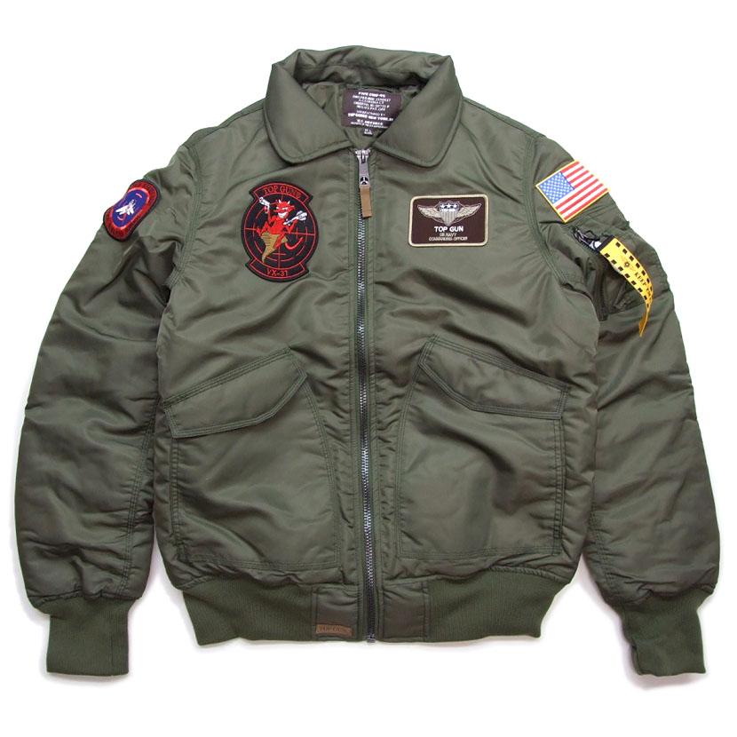 楽天市場】Brandit ブランディット CWU Jacket CWU ジャケット