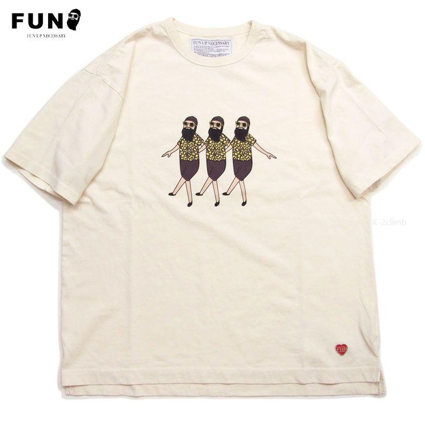 楽天市場】【ネコポス配送】モデムデザイン 半袖Tシャツ メンズ