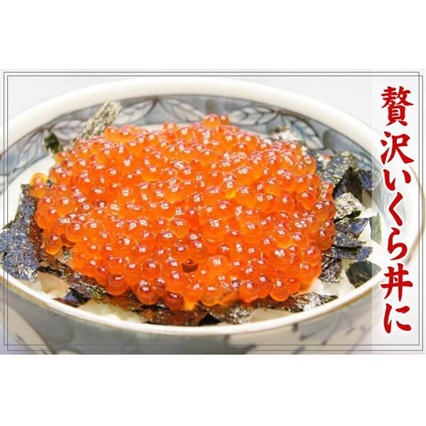 ブランド雑貨総合 いくら醤油漬 岩手県産 秋鮭 鮭卵 いくら 醤油漬け 500g ギフト プレゼント 食品 食べ物 贈答用 売れ筋 美味しい いくらの醤油漬け  iwate グルメ 海鮮 39ショップ おすすめギフト 海産物 リピート購入 贈答 newschoolhistories.org