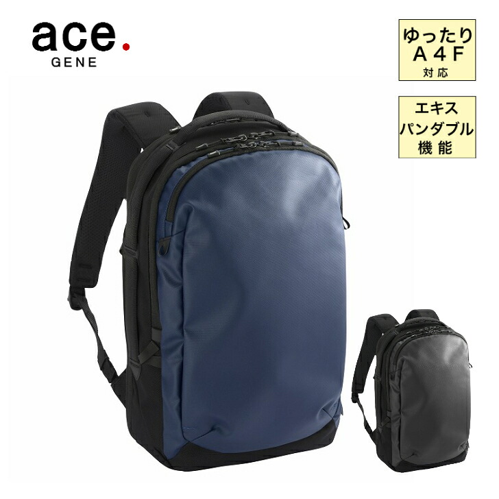 はやりっ児 はやりっ児ジーン ラグレンティス 商行為背嚢 通い背嚢 通い御徒面子 心地よい背嚢 大きめ a4 メンズ メンズ背嚢 瓶保持者 30代 40代 50代  取りひろげる マチが広がる ブランド名 一般受け  雨合羽 黒いこと 米国海軍 pc 6832200