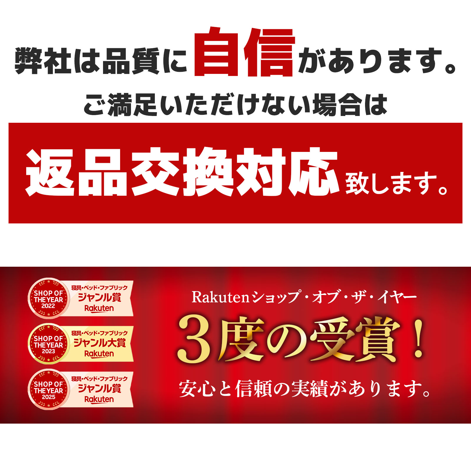 折りたたみ収納ボックス 5面開き キャスター付き（2枚目）