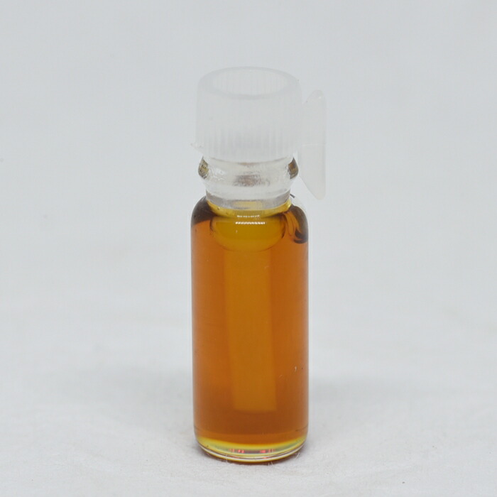 沈香 香木 伽羅 沈香精油　2ml (高ランク本物) 伽羅 沈香 香木 精油 2ml (高ランク本物)
