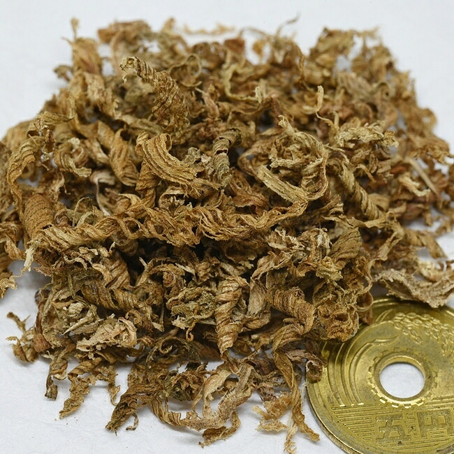 百貨店SALE 飛び切り作りだす伽羅の削り 瓦1980円 量り売り 10瓦 作りだす 伽羅 和風 和の香 沈水香木 香木 沈香 お香 香炉 お線香 線香 末香 白檀 多種多様さ香 切れ込み 笹 異臭 黒油 緑油伽羅 をお探しの方も何でも彼でも 蘭奢待 原木 生まれながら タイ王国 法事 法要 お焼香 聞香 お寺さま様 お寺さま様