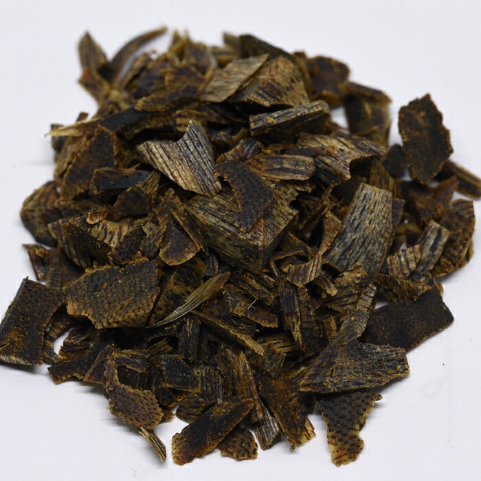 楽天市場】ベトナム産高級栽培沈香 100g量り売り【中高ランク】沈水