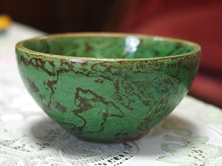 中国陶磁器 陶器 骨董品 以下検索関連語彙 アート・美術品・骨董品 ...