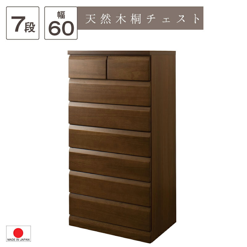MLDCXG0YPOZ 型番:MLDCXG0YPOZ