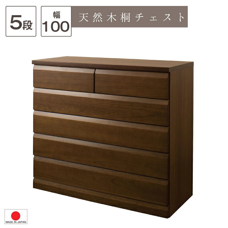[リピート多数 在庫あり ] M3FSO15MV7Y (M3FSO15MV7Y)