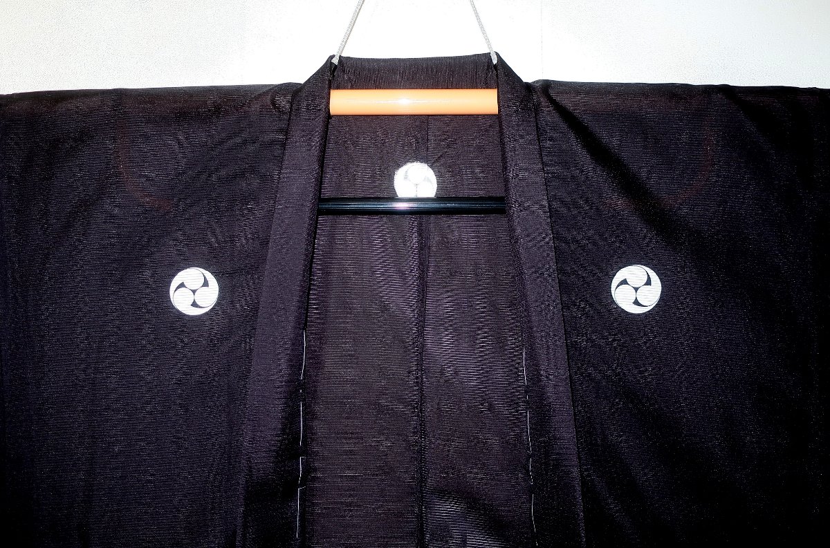 shop.r10s.jp/auc-kaichu/cabinet/kimono/05989118/ko