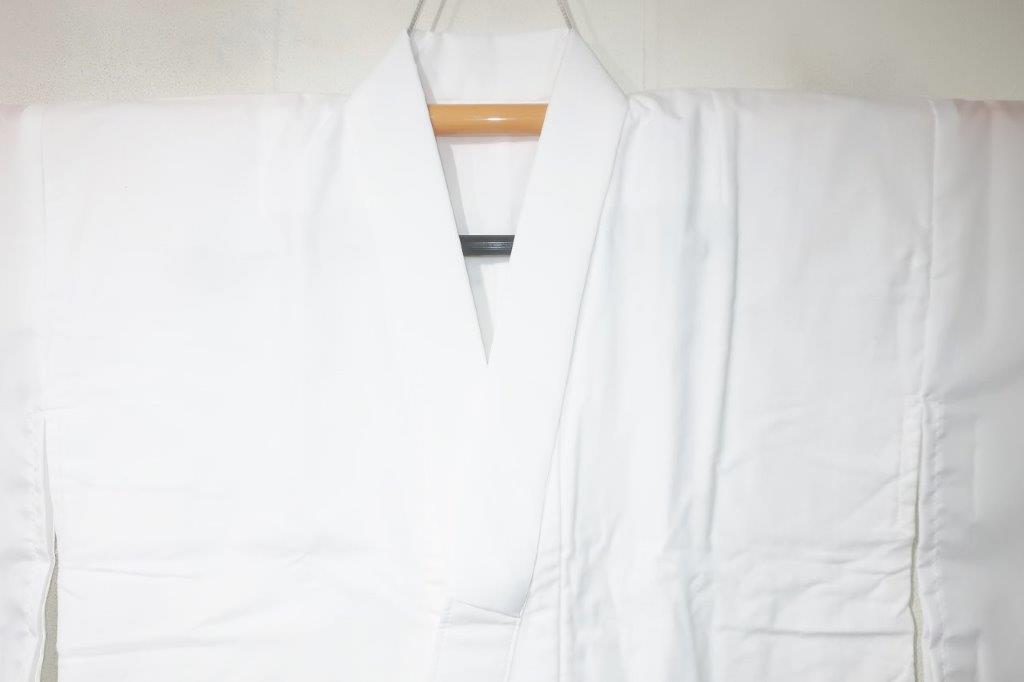 楽天市場】【男性白衣４サイズ】家庭で洗える 男性白衣 高級化繊平織上 
