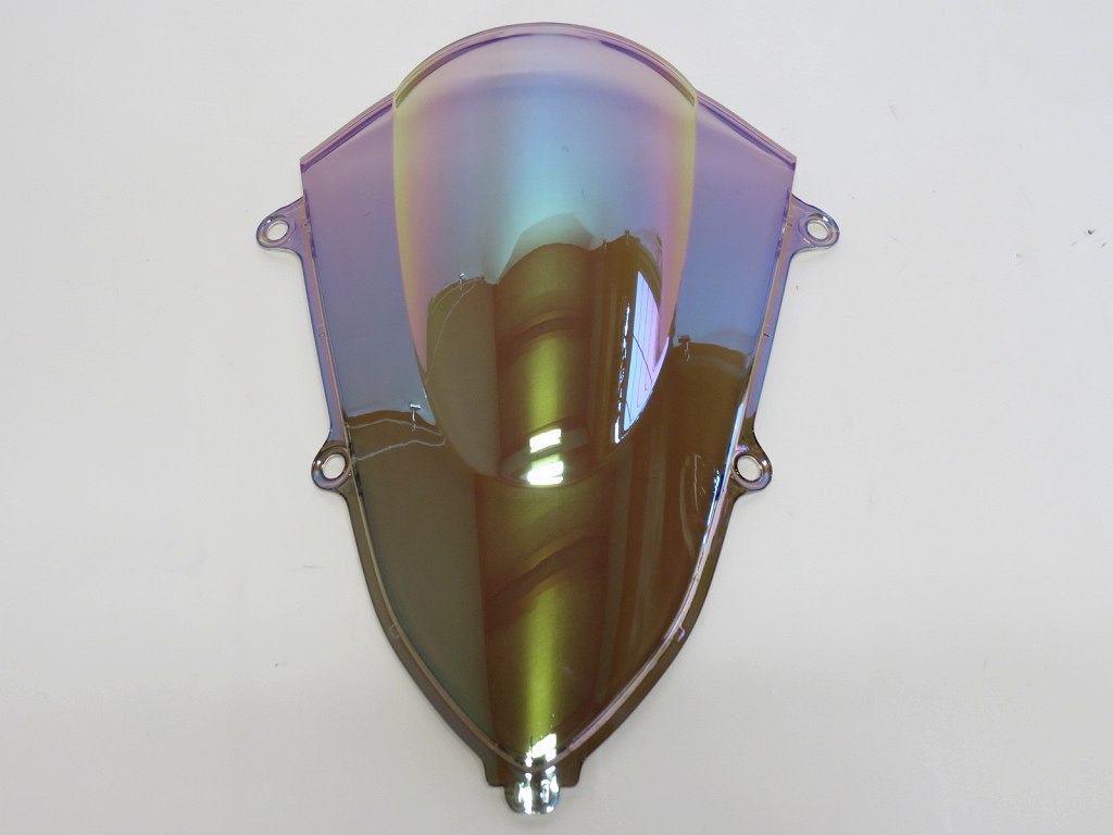 楽天市場】【期間限定！10％OFFクーポン配布中！】 CBR250RR MC22