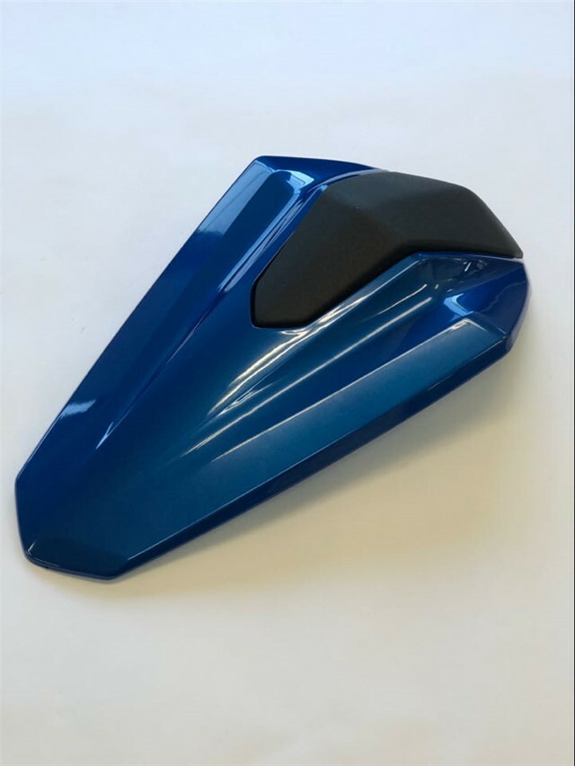 楽天市場】Ninja400 Ninja250 2018-2025 Z250 Z400 2018-2025 フロント