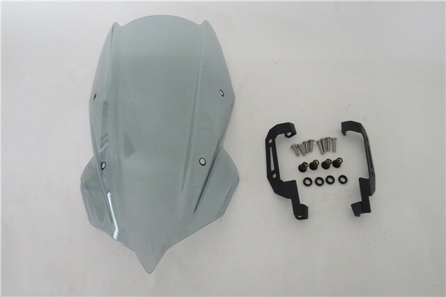 Z250 MRAスクリーン mra_4025066145935.jpg