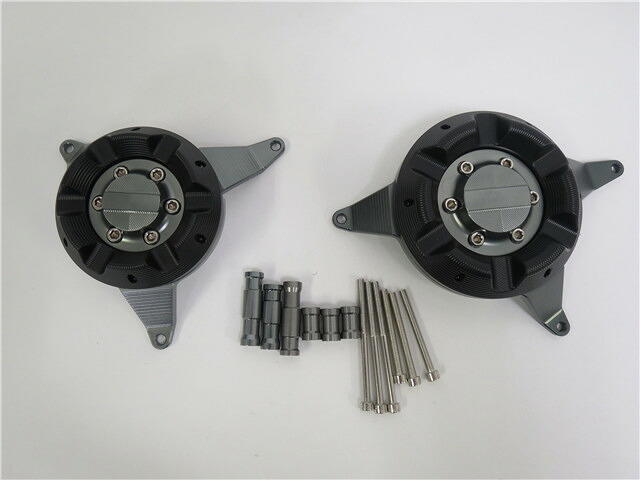 中古】 Velbon 三脚アクセサリー SUPER MAG SLIDER 前後のみ 微動装置