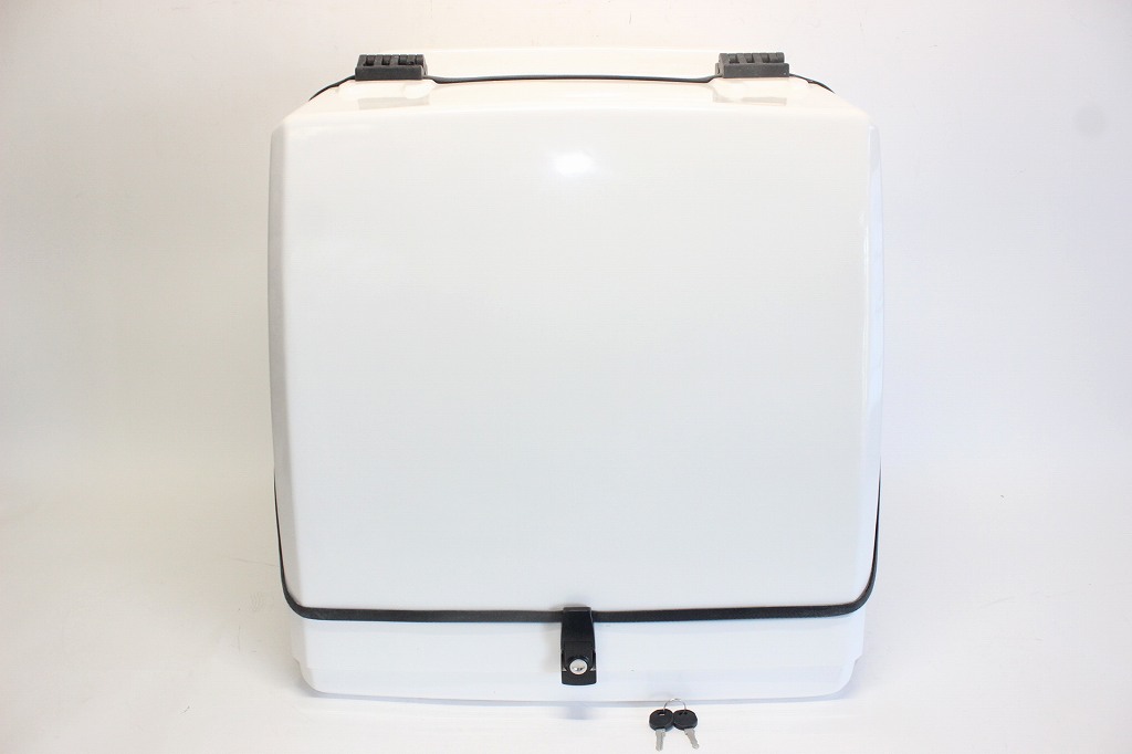 楽天市場】ジャイロキャノピー用 純正タイプBOX Bタイプ : 海展貿易shop