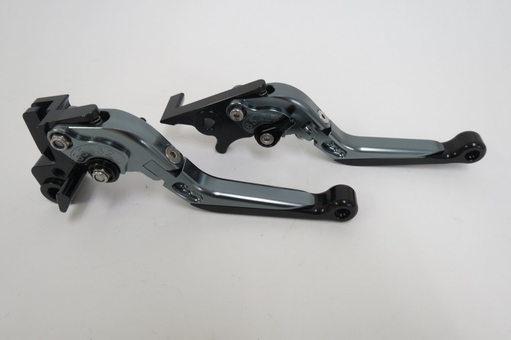 楽天市場】※代引き不可※Ninja ZX-25R ニンジャ ZX25R 2020- Ninja