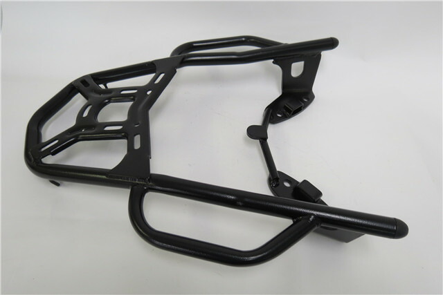 楽天市場 Nmax Nmax N Max 2021 新型 マルチウイングリアキャリア 海展貿易shop