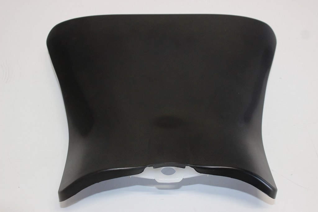 楽天市場】NSR250R-SEタンデムシートMC21-1061***ホンダ純正バイク部品